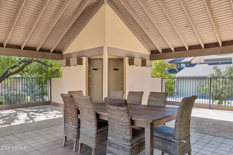 Other - 7348 N 7th Pl, Phoenix, AZ 85020 photo 13 of 13