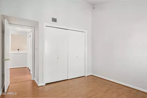 Other - 7348 N 7th Pl, Phoenix, AZ 85020 photo 8 of 13