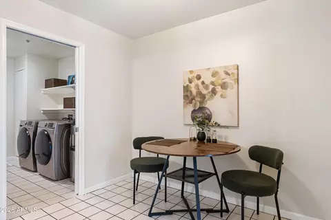 Other - 7348 N 7th Pl, Phoenix, AZ 85020 photo 3 of 13