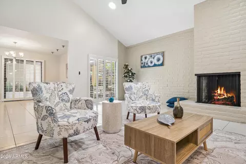 Other - 7348 N 7th Pl, Phoenix, AZ 85020 photo 2 of 13