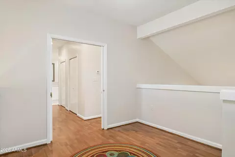 Entry Way - 7348 N 7th Pl, Phoenix, AZ 85020 photo 6 of 6