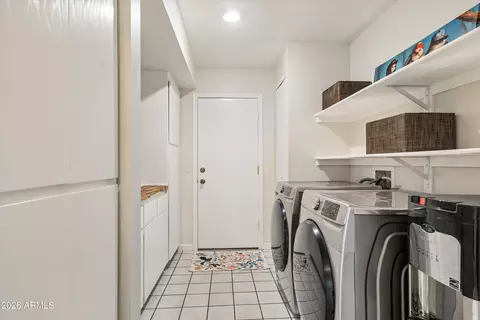 Other - 7348 N 7th Pl, Phoenix, AZ 85020 photo 10 of 13