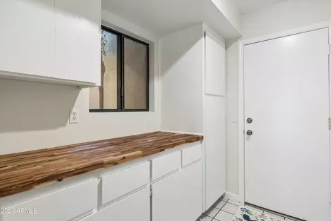 Other - 7348 N 7th Pl, Phoenix, AZ 85020 photo 11 of 13