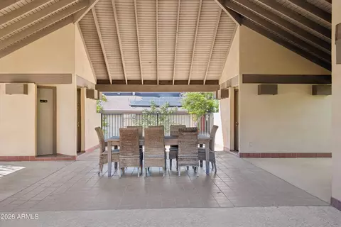 Other - 7348 N 7th Pl, Phoenix, AZ 85020 photo 12 of 13