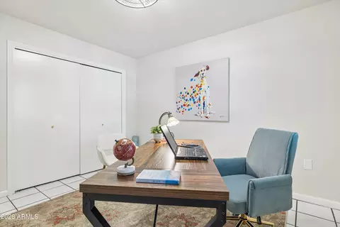 Other - 7348 N 7th Pl, Phoenix, AZ 85020 photo 5 of 13