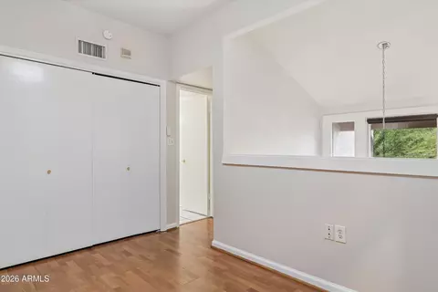 Other - 7348 N 7th Pl, Phoenix, AZ 85020 photo 9 of 13