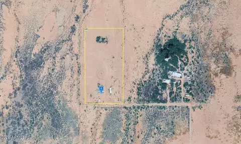 14170 W Magee Rd #-, Tucson, AZ 85743