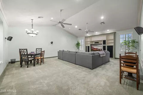 Other - 3428 Encanto St, Mesa, AZ 85213 photo 13 of 27
