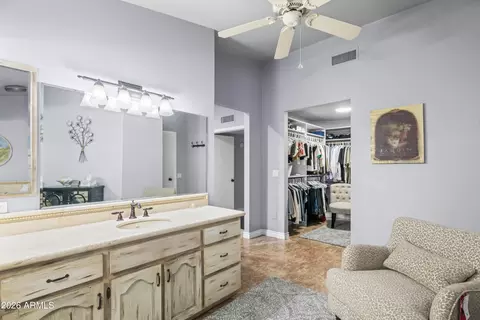 Other - 3428 Encanto St, Mesa, AZ 85213 photo 18 of 27