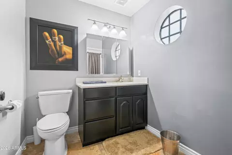 Bath - 3428 Encanto St, Mesa, AZ 85213 photo 1 of 8