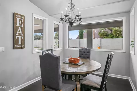 Dining - 3428 Encanto St, Mesa, AZ 85213 photo 4 of 4