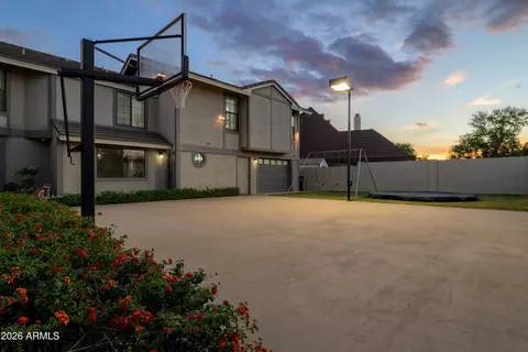Other - 3428 Encanto St, Mesa, AZ 85213 photo 27 of 27