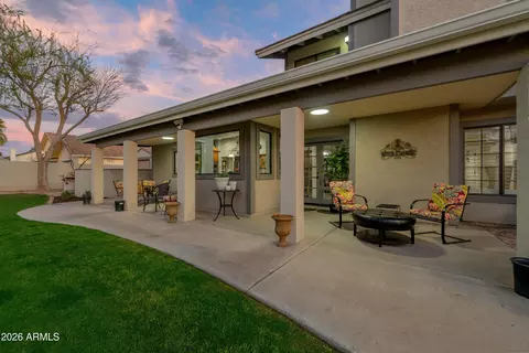 Other - 3428 Encanto St, Mesa, AZ 85213 photo 1 of 27