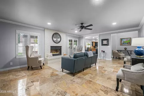 Other - 3428 Encanto St, Mesa, AZ 85213 photo 7 of 27