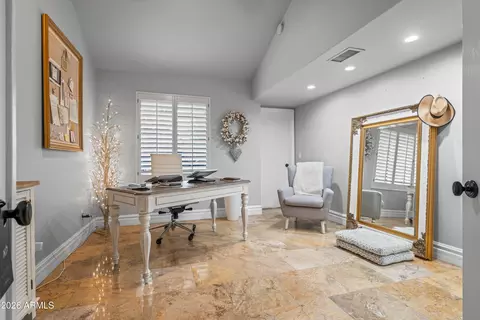 Other - 3428 Encanto St, Mesa, AZ 85213 photo 4 of 27