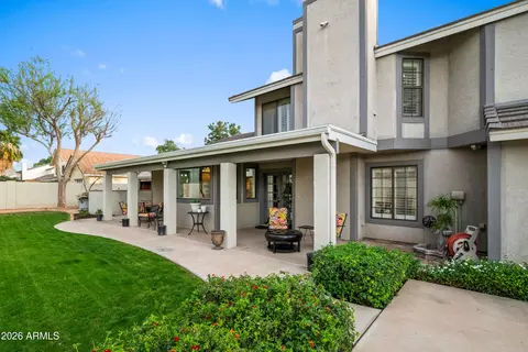 Other - 3428 Encanto St, Mesa, AZ 85213 photo 20 of 27