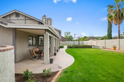 Other - 3428 Encanto St, Mesa, AZ 85213 photo 19 of 27