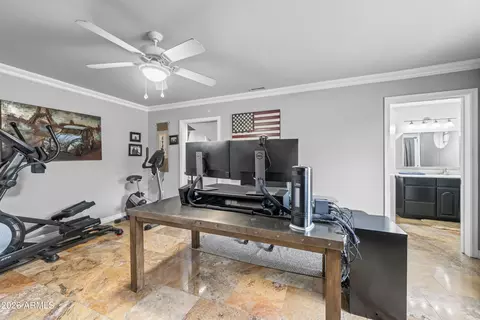 Other - 3428 Encanto St, Mesa, AZ 85213 photo 9 of 27