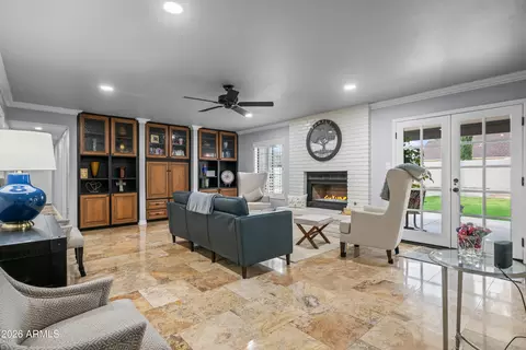 Other - 3428 Encanto St, Mesa, AZ 85213 photo 6 of 27
