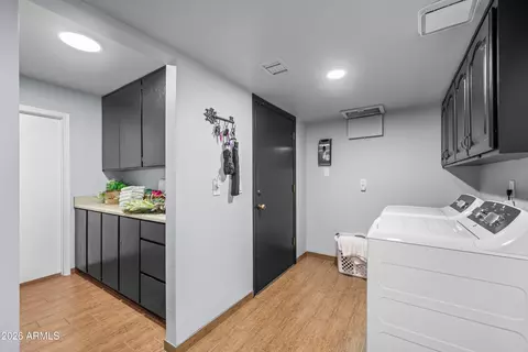 Other - 3428 Encanto St, Mesa, AZ 85213 photo 10 of 27