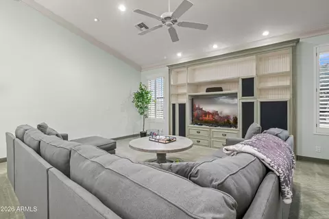 Other - 3428 Encanto St, Mesa, AZ 85213 photo 14 of 27