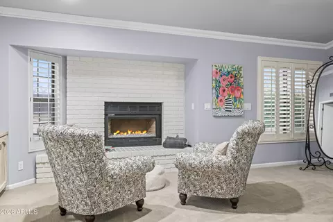Other - 3428 Encanto St, Mesa, AZ 85213 photo 17 of 27