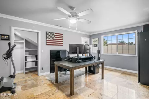 Other - 3428 Encanto St, Mesa, AZ 85213 photo 8 of 27