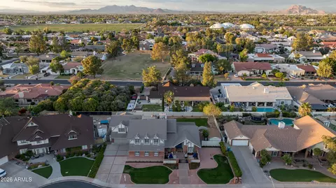 View/Area - 3428 Encanto St, Mesa, AZ 85213 photo 15 of 16