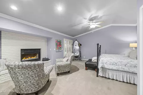 Other - 3428 Encanto St, Mesa, AZ 85213 photo 16 of 27