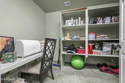 Other - 3428 Encanto St, Mesa, AZ 85213 photo 15 of 27