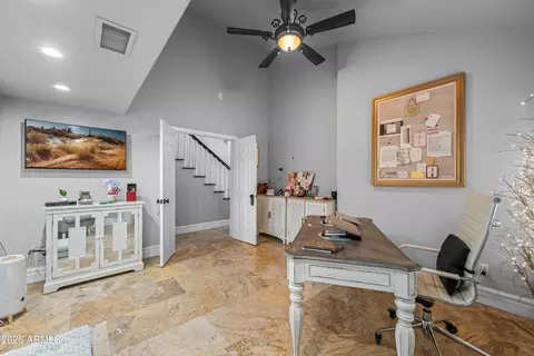 Other - 3428 Encanto St, Mesa, AZ 85213 photo 5 of 27