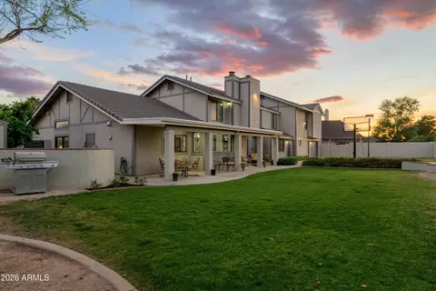Other - 3428 Encanto St, Mesa, AZ 85213 photo 25 of 27