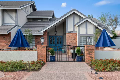 Other - 3428 Encanto St, Mesa, AZ 85213 photo 3 of 27