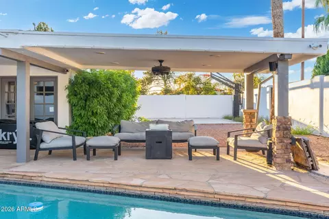 Other - 3202 E Oregon Ave, Phoenix, AZ 85018 photo 11 of 11