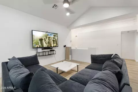 Other - 3202 E Oregon Ave, Phoenix, AZ 85018 photo 2 of 11