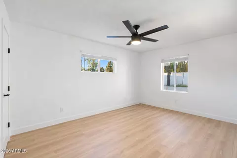 Other - 3202 E Oregon Ave, Phoenix, AZ 85018 photo 7 of 11