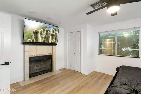Other - 3202 E Oregon Ave, Phoenix, AZ 85018 photo 8 of 11