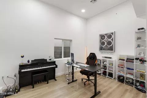 Other - 3202 E Oregon Ave, Phoenix, AZ 85018 photo 9 of 11
