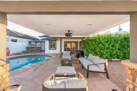 Other - 3202 E Oregon Ave, Phoenix, AZ 85018 photo 10 of 11