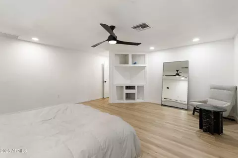 Other - 3202 E Oregon Ave, Phoenix, AZ 85018 photo 6 of 11