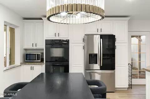 Other - 3202 E Oregon Ave, Phoenix, AZ 85018 photo 5 of 11
