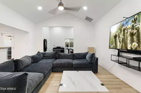 Other - 3202 E Oregon Ave, Phoenix, AZ 85018 photo 1 of 11