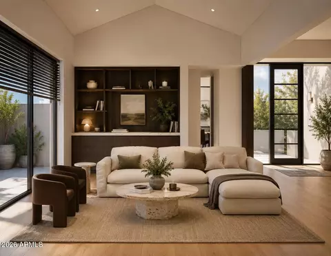 4126 E Sells Dr #106, Phoenix, AZ 85018 photo 5
