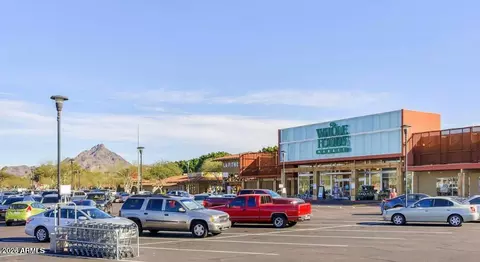 4126 E Sells Dr #106, Phoenix, AZ 85018 photo 27