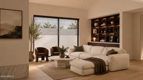 4126 E Sells Dr #106, Phoenix, AZ 85018 photo 6