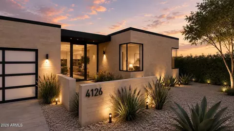 4126 E Sells Dr #106, Phoenix, AZ 85018 photo 2