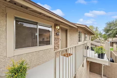 1232 N 85th Pl, Scottsdale, AZ 85257