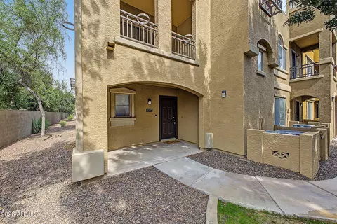 900 S 94th St #1107, Chandler, AZ 85224