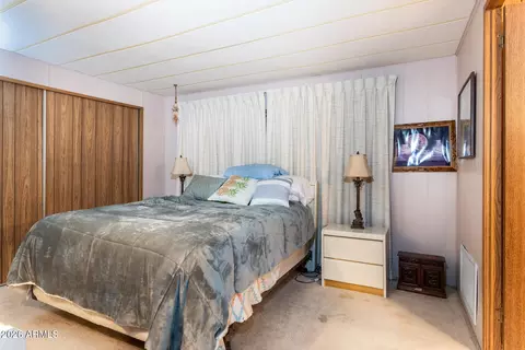 2100 N Trekell Rd #350, Casa Grande, AZ 85122