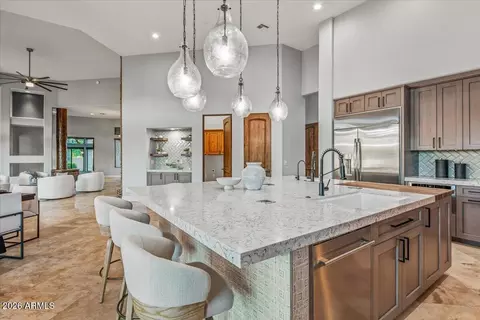 8690 E Villa Cassandra Dr, Scottsdale, AZ 85266